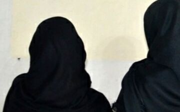 بی عفتی مادری با دختر 15 ساله اش در میهمانی های مختلط و سفرهای تفریحی / پدر غیرتی به پلیس پناه برد + نظر کارشناس