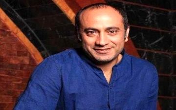 بازیگر مشهور و پر طرفدار درگذشت + عکس