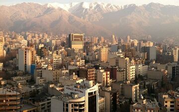 خانوارهای دارای 3 فرزند و بیشتر صاحب خانه می شوند