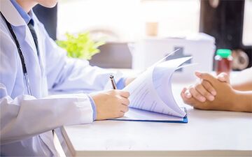 همه چیز درباره گواهی پرده بکارت/آیا مقعد هم چک میشود؟