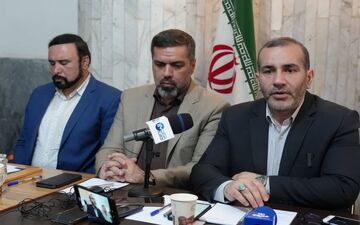 رفع مشکلات عمرانی و خدماتی تغییرات ملموسی را در چهره شهر ایجاد خواهد کرد

