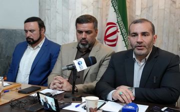رفع مشکلات عمرانی و خدماتی تغییرات ملموسی را در چهره شهر ایجاد خواهد کرد

