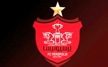 روز تعطیلی تمرینات وضیافت ناهار پرسپولیسی ها
