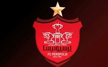 روز تعطیلی تمرینات وضیافت ناهار پرسپولیسی ها