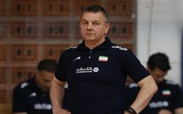 علت خط خوردن مجتبی میرزاجان پور توسط کولاکوویچ چه بود؟