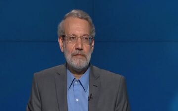 آزادی سرزمین‌های لبنان نقطه درخشانی در تاریخ مبارزات مقاومت در مقابل صهیونیست‌هاست