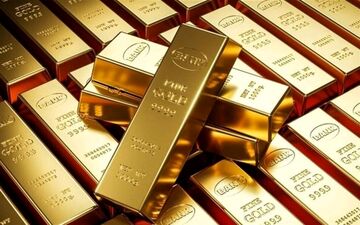 اعلام جزئیات هفتمین حراج حضوری شمش طلا 