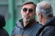 مدیرعامل شمس‌آذر: آماده میزبانی از پرسپولیس در هفته اول هستیم