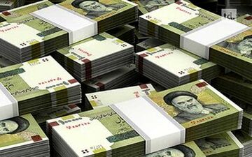  لیست شعب توزیع پول نو اعلام شد + جدول