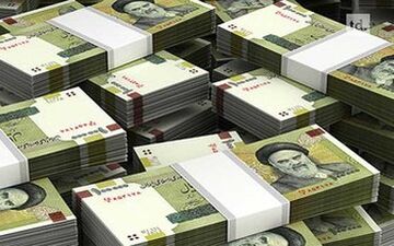  لیست شعب توزیع پول نو اعلام شد + جدول