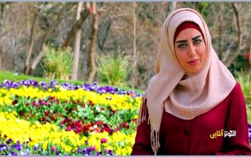 مرور دستاوردهای 40 ساله انقلاب اسلامی ایران