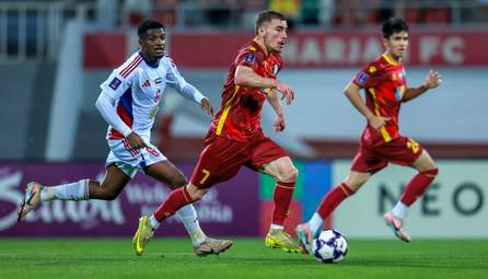 Sharjah-PFC-Nasaf-1