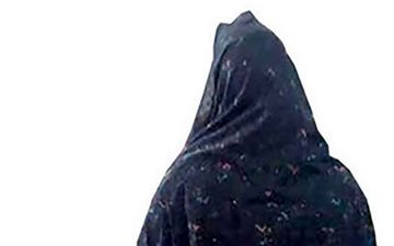 طلاق از نامزد زندانی / هیچکس پشت پرده را نمی دانست !
