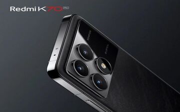 جمع‌بندی اطلاعات ردمی K70 (پوکو اف ۶)؛ از مشخصات فنی تا تصاویر و قیمت
