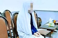 صدور کیفرخواست برای دختر متهم به قتل دوستِ مادرش