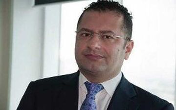 قتل مدیر شبکه جم تی وی