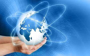  فریب ارائه اینترنت رایگان را در سفر نخورید