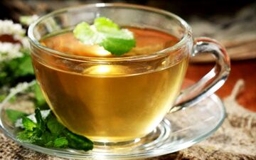 چند دمنوش گیاهی برای تسکین حساسیت‌های فصلی