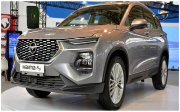 افزایش قیمت پرطرفدارهای ایران خودرو دربازار+ جدول
