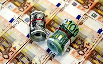 کاهش چشمگیر قیمت دلار با خبر خوش دولت
