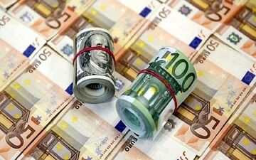 کاهش چشمگیر قیمت دلار با خبر خوش دولت
