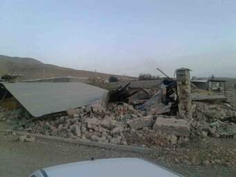 photo_1 (6)