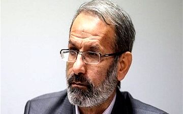 دو سؤال کلیدی از آمریکا و ترکیه در پرونده خاشقجی