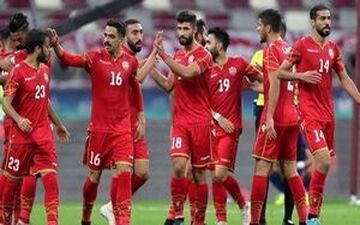  آخرین اخبار از لیست مازاد پرسپولیس