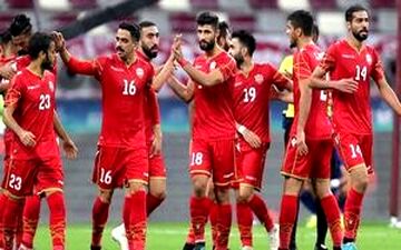  آخرین اخبار از لیست مازاد پرسپولیس