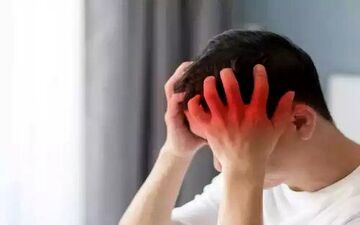 این افراد نباید ورزش کنند!