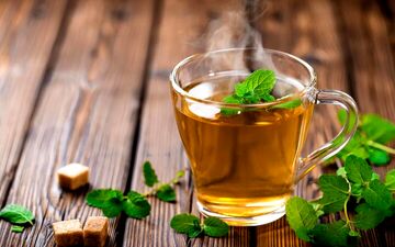 برای آب کردن چربی شکم این نوشیدنی را بخورید

