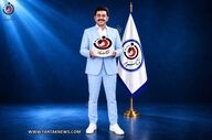 سالروز تولد فرزاد حسنی؛ از کوله‌پشتی تا سال‌ها حضور در تلویزیون و رادیو