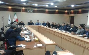 ۱۲۰۰ تن پرتقال و ۷۰۰ تن سیب میوه شب عید خریداری و ذخیره سازی می شود