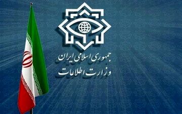 انتشار تصاویر اختصاصی از محل زندگی وزیر جنگ اسرائیل