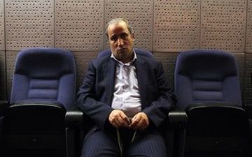  "تاج" به دادگاه احضار شد! /ماجرای بازگشت جنجالی "شجاعی" به تیم ملی