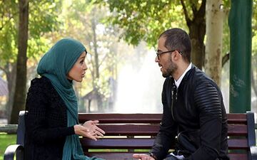برای پیشگیری از فراموشی ازدواج کنید