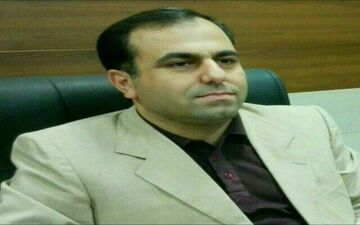  تست غربالگری داوطلبانه تعدادی از تاکسیرانان کرمانشاه انجام شد 