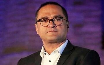کار جدید رامبد جوان مشخص شد