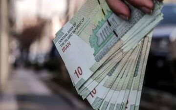 یارانه نقدی دهک ۴ تا ۹ کی واریز می‌شود؟ دو واریزی مهم در راه!