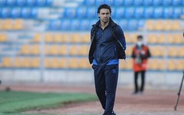  «فرهاد مجیدی» عذرخواهی کرد