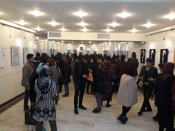 photo_1 (43)