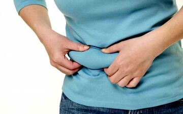  پنج ترکیب معجزه آسا برای لاغری