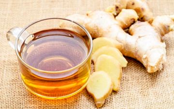 ترکیب طبیعی برای تقویت قوای جنسی + روش تهیه