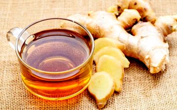 ترکیب طبیعی برای تقویت قوای جنسی + روش تهیه