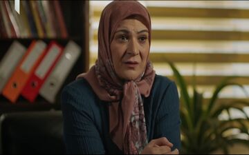 پایان یک نقش ماندگار؛ ریما رامین‌فر از «پایتخت» جدا شد