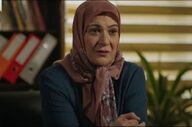 پایان یک نقش ماندگار؛ ریما رامین‌فر از «پایتخت» جدا شد