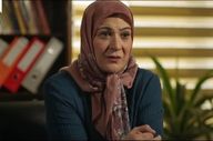 پایان یک نقش ماندگار؛ ریما رامین‌فر از «پایتخت» جدا شد