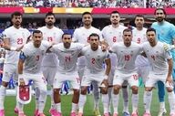 ویدیو|  اشک‌های تلخ دختر نوجوان در فرودگاه؛ ستاره‌های تیم ملی امضا ندادند