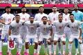 نفس ایران به دو بازی بند شد؛ برد کرواسی کار را سخت‌تر کرد