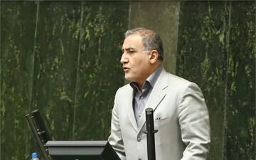 ادعای جدید درباره شاسی‌بلندهای مجلس